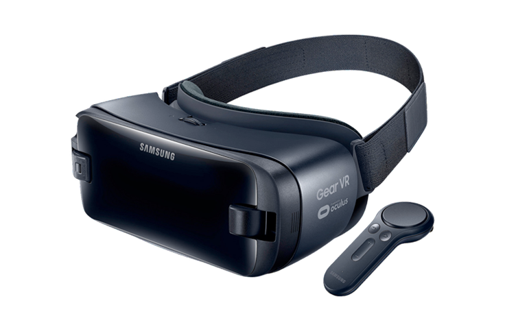 Samsung predstavio poboljšani Gear VR.png